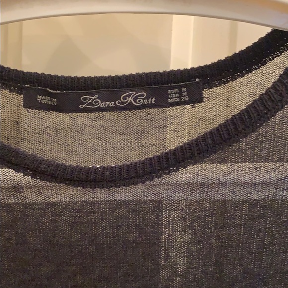 Dress - Picture 5 of 6